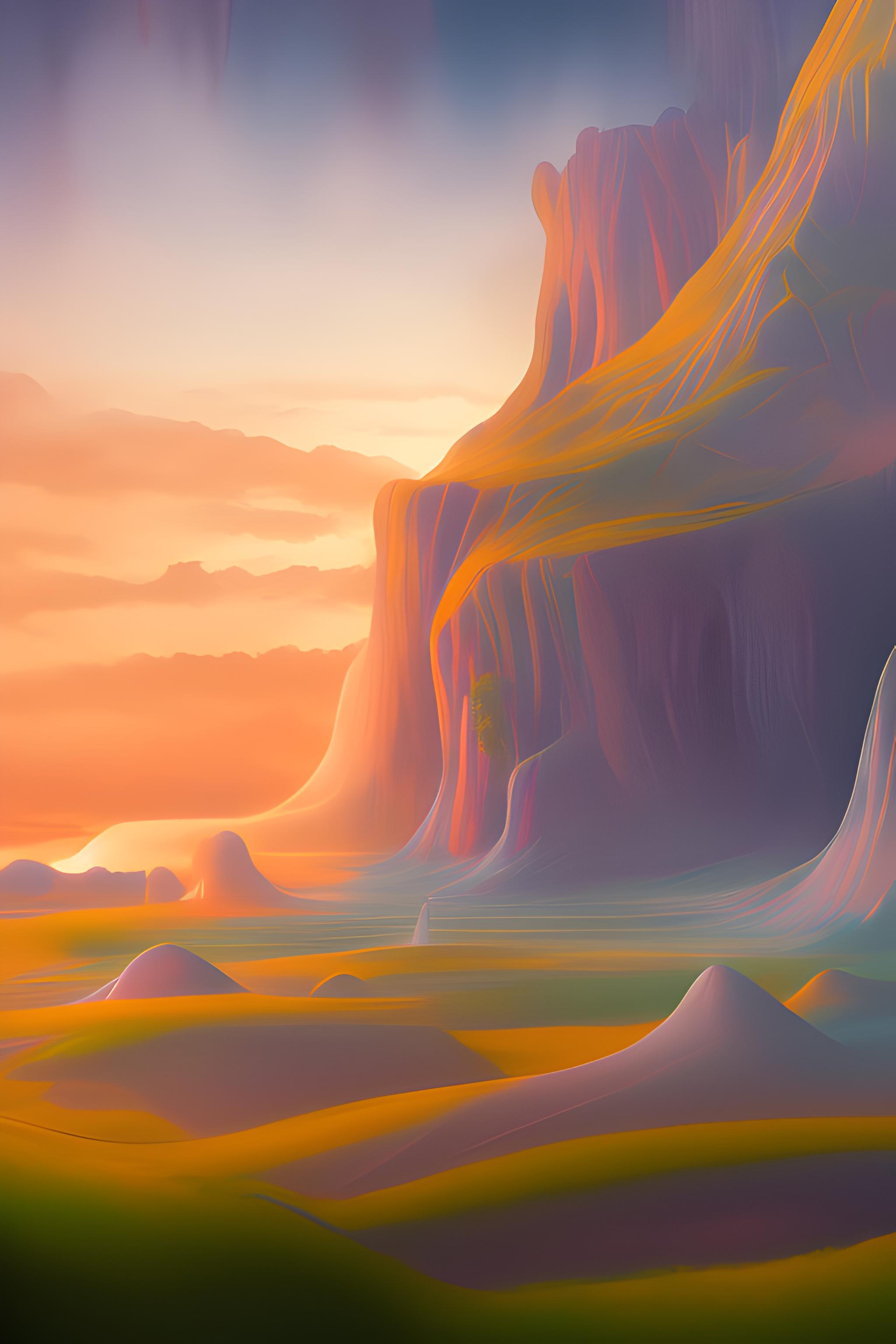 سكس عربي ساخن جنس